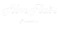 AlmFlair Promotion (200 x 100 px) (1)