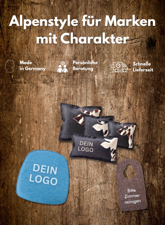 Werbeartikel Alpenstyle (640 x 870 px)